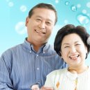 예치과기공소 이미지