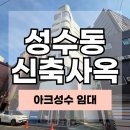 아이엠부동산공인중개사사무소 네이버블로그