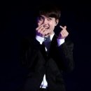 사담:)안녕 이미지