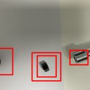 에이스정비 이미지