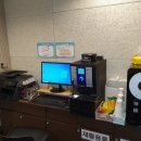 스타 스터디 카페 이미지