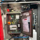 최건희농장 이미지