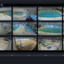 (주)제이솔루션 이미지