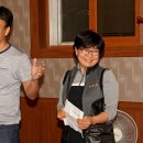 양강초등학교 이미지