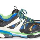 (주)핫아이템 이미지