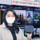 C.F.D.바베큐치킨 이미지