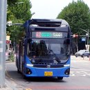 인천청람중학교 앞 이미지