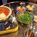 강남곱창이야기 - 은평구 응암로11길 16 | 강남곱창이야기