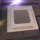 파리바게뜨(신곡점) 이미지