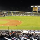 체육시설관리사업소 이미지