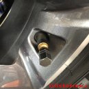 타이어 스테이션 이미지