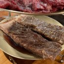 조선화로집 영도동삼점 이미지