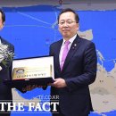 (주)인터렉스 이미지