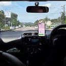 블루비치B | 끄라비 아오낭 숙소 추천｜아바니 아오낭 클리프 비치 리조트 3박 후기