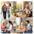 남해미조로즈렌트하우스 이미지