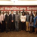 (주) 대상헬스케어 이미지