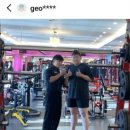 팀애플휘트니스 혁신 이미지