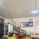 속풀이집(홈플러스) 이미지