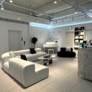 아르스킨의원 이미지