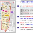신방화역 5번출구 앞 이미지