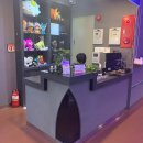 드랍더비트 코인노래연습장 이미지