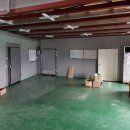 백운면 2040 이미지