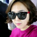 스시하리 이미지