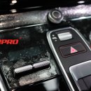 오너프로 전주점 이미지