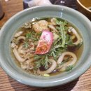 스시미르네 이미지