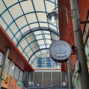 전홍태커피 이미지