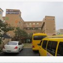 송정미라어린이집 이미지