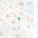 락트레이닝(나운점) 이미지