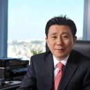 김광호 연합뉴스