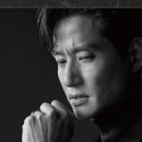 부부의 세계 이미지