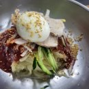 중동주유소화장실 이미지