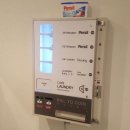 한글게스트하우스 이미지