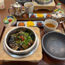 야한여자 미용실 | [25.10] 나~는 행복합니다~