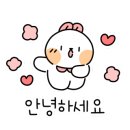 테이스티버거대전 이미지