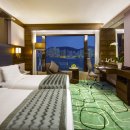 호텔77(HOTEL77) 이미지