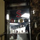 S당구장 이미지