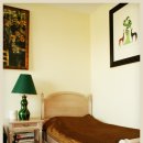 유리민박 이미지