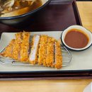 광명초등학교 | 신현동·능평동 소바집 ‘소바랑’ 두 번째 방문 후기