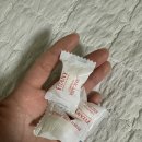 제니스펫 | 피타니 글루타치온 화이트 로렌지 150mg 빨간색 / 제니스칼 펫아웃샷 내돈내산 후기