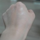 오늘보다더나은네일 이미지