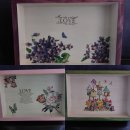 대흘1리경로당 이미지