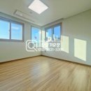 구지중학교 앞2 이미지