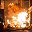 (주)해즈 이미지