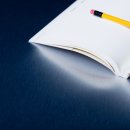 [국비지원] 조경기능사 필기 이미지