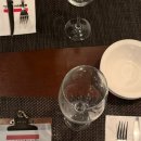 용산2가동42 이미지