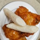 칠분통닭신가점 - 20589 | 칠분통닭신가점